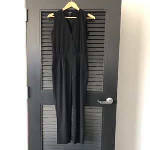 LOFT Jumpsuit